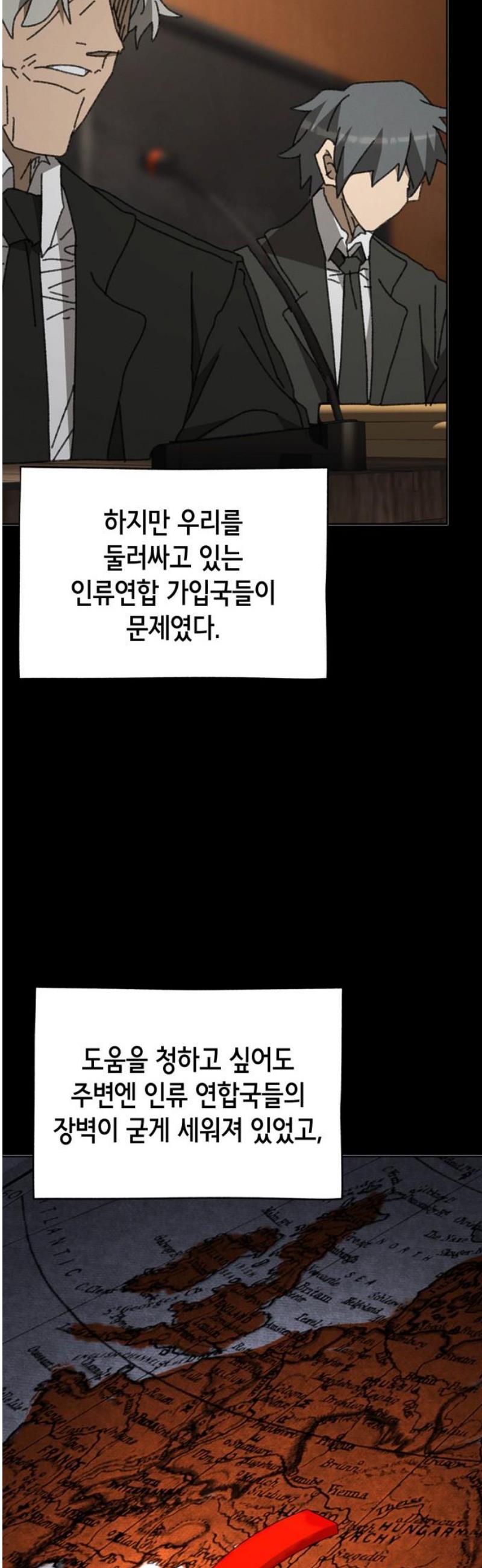 012.jpg