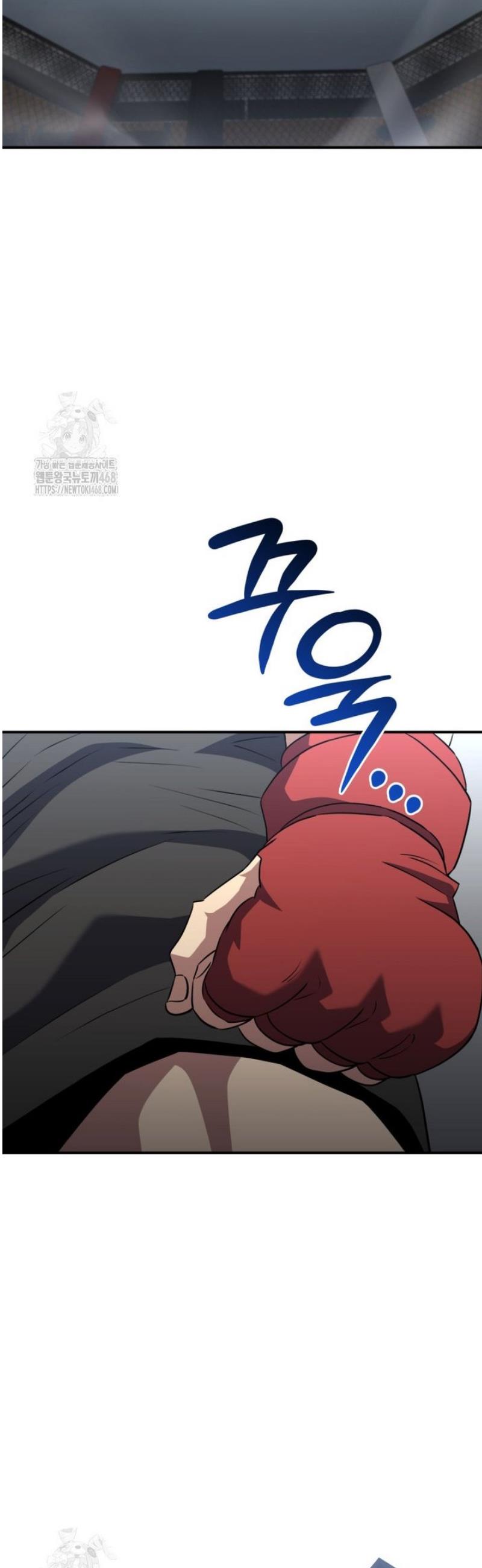 002.jpg