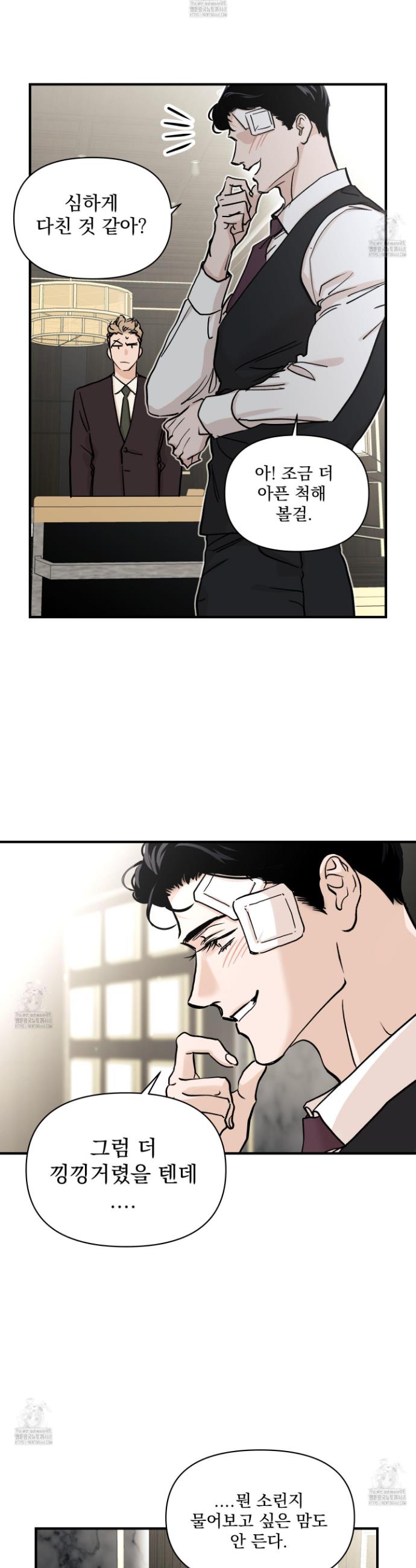 003.jpg