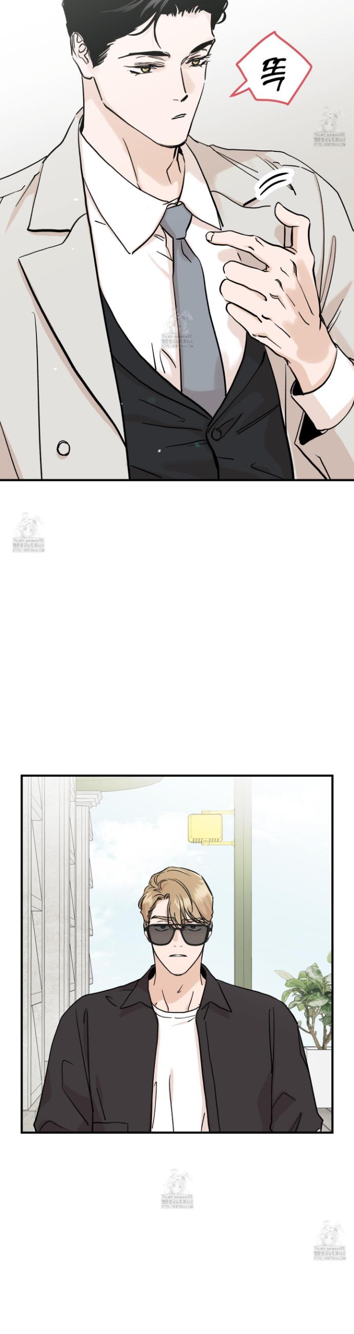 020.jpg
