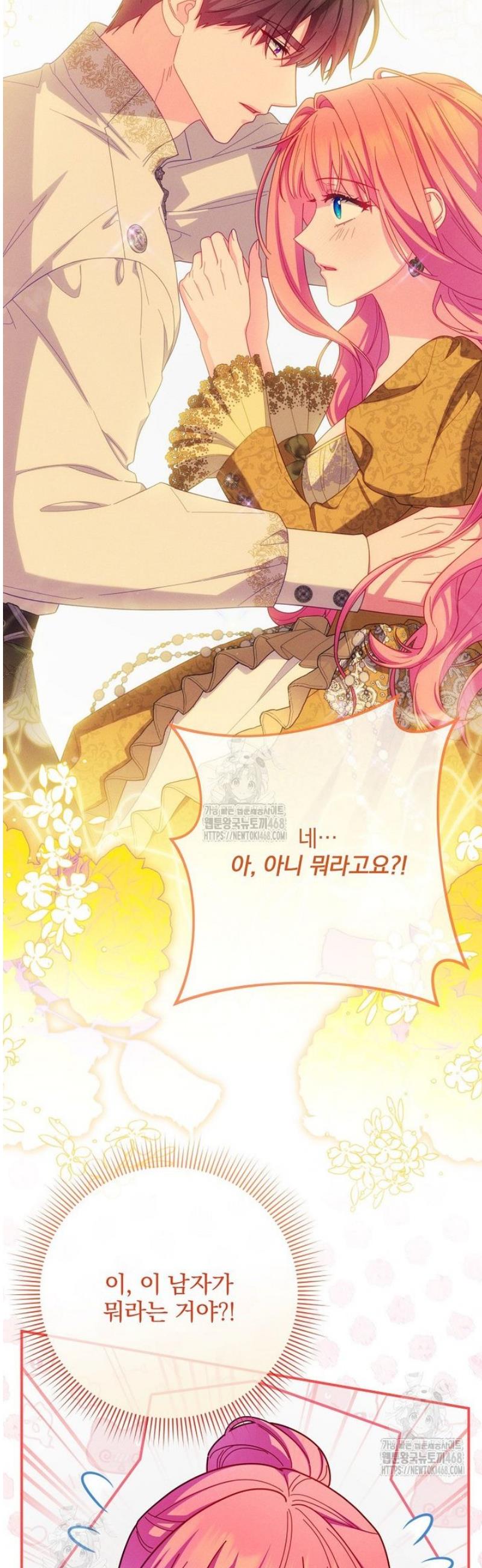 028.jpg