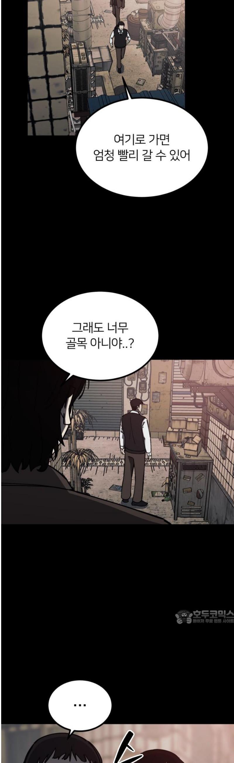 002.jpg