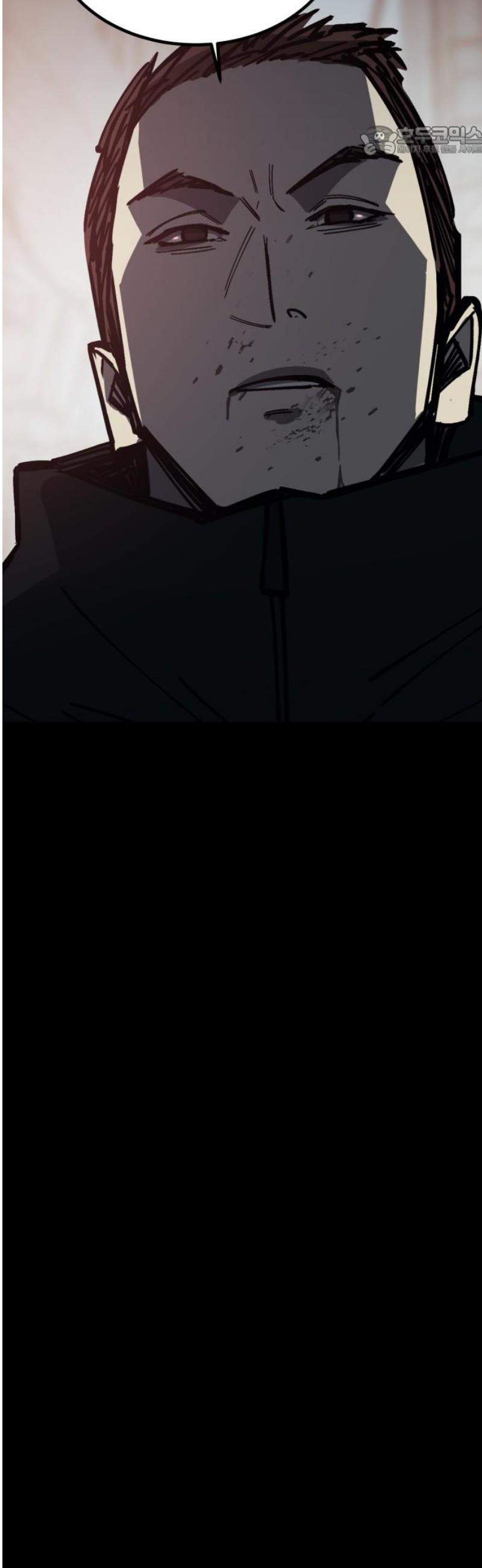 007.jpg