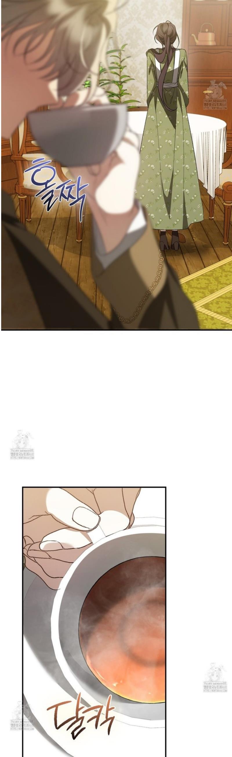 004.jpg