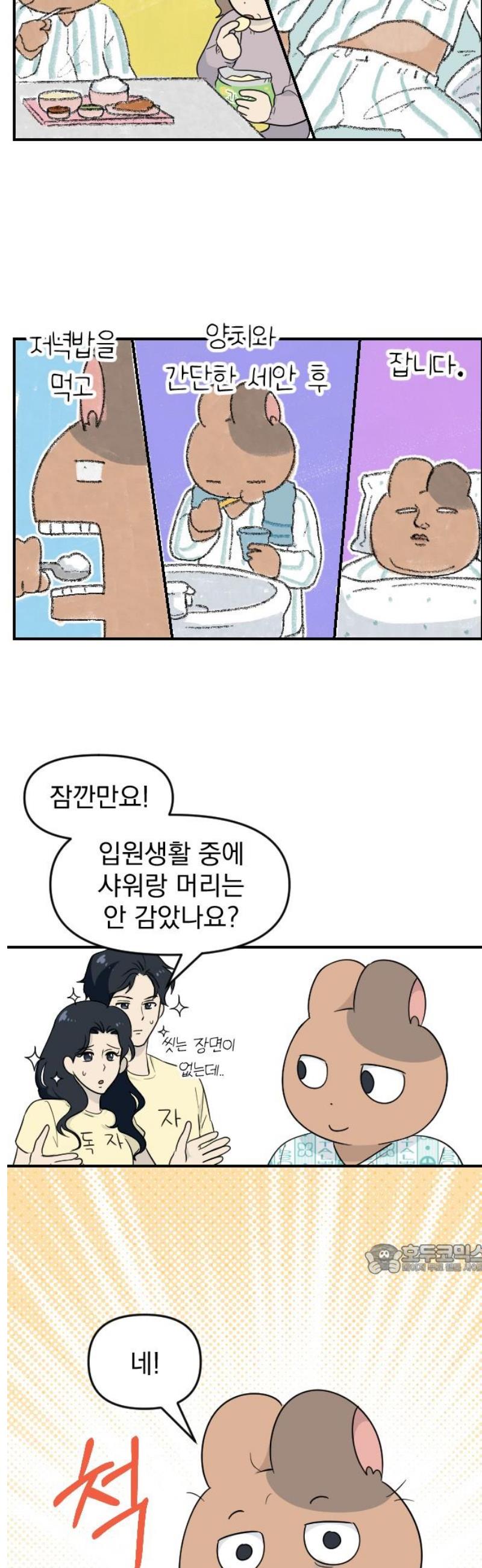 002.jpg