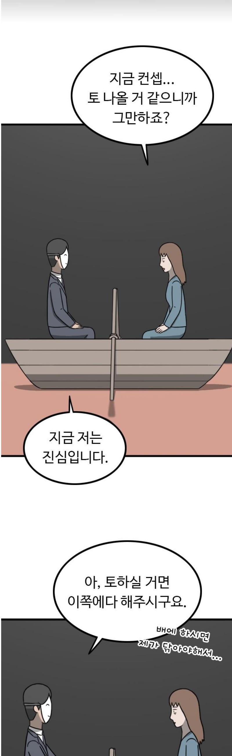 012.jpg