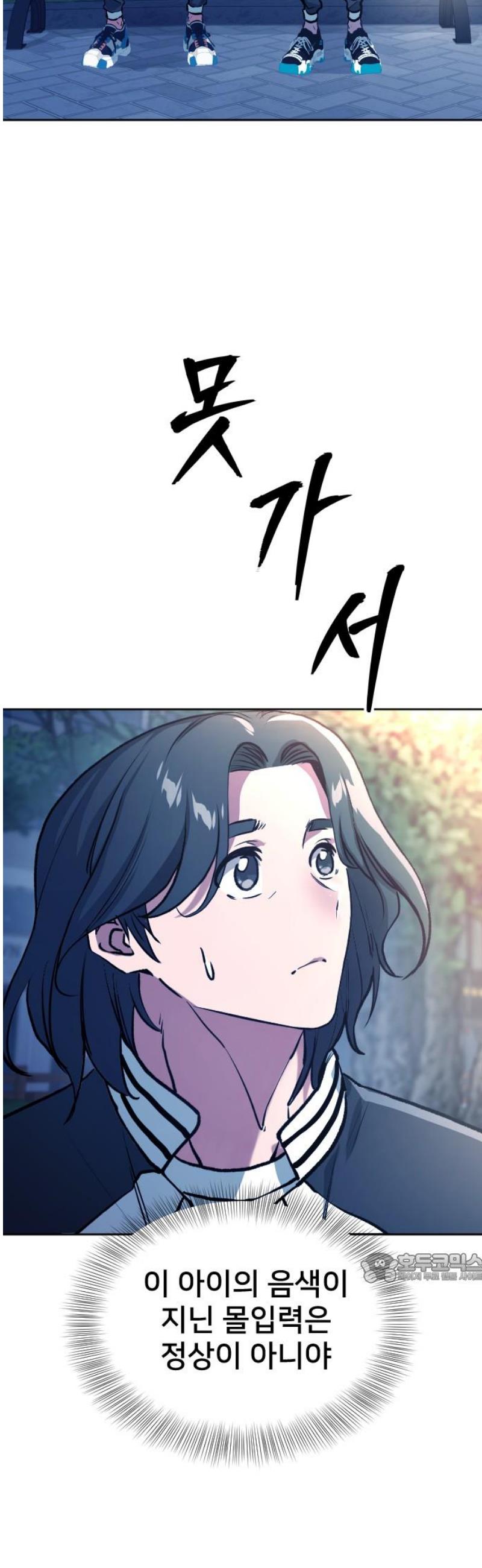 002.jpg