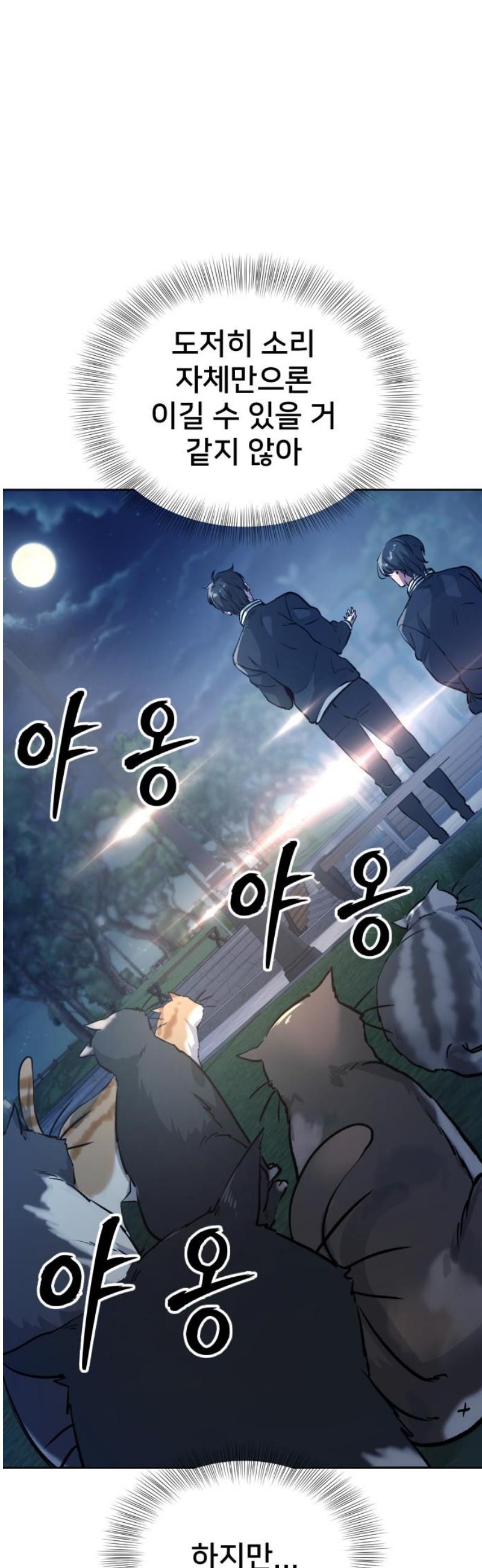 003.jpg