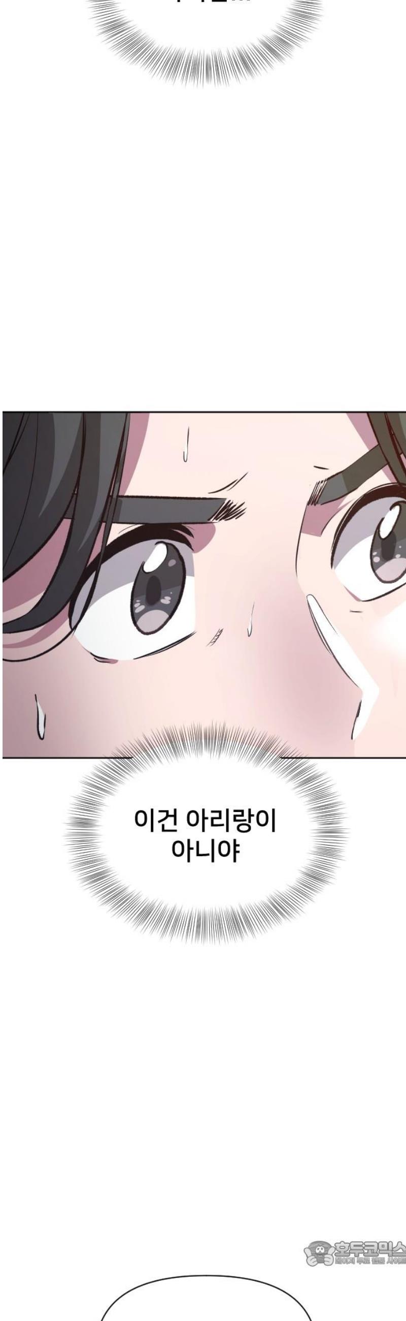 004.jpg