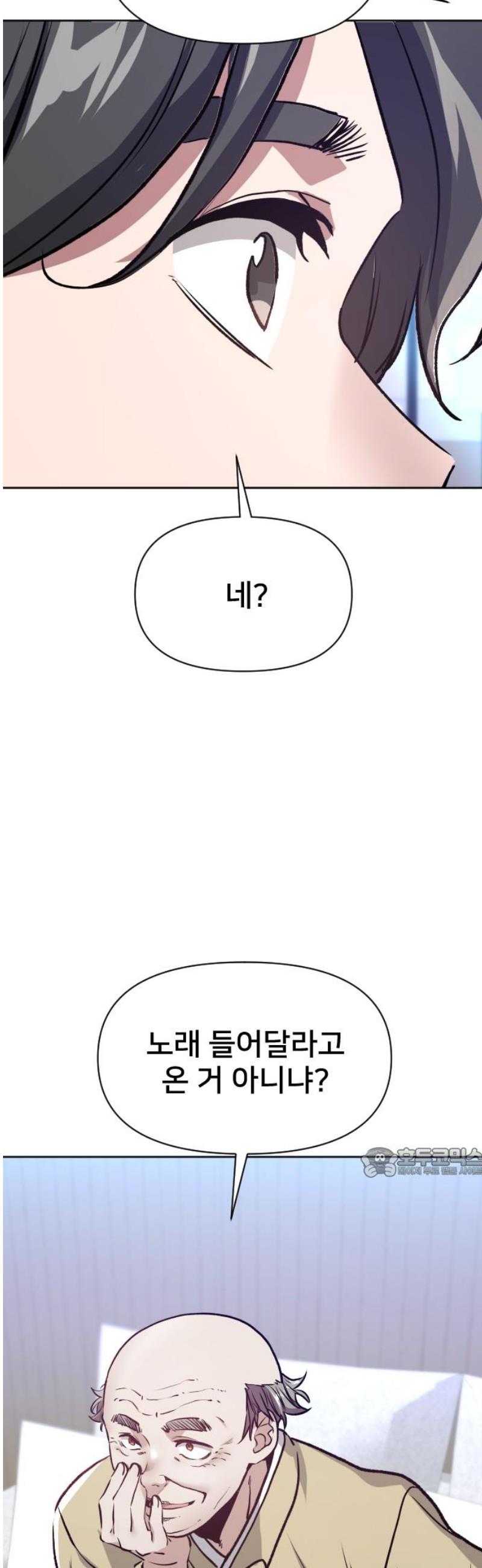 062.jpg