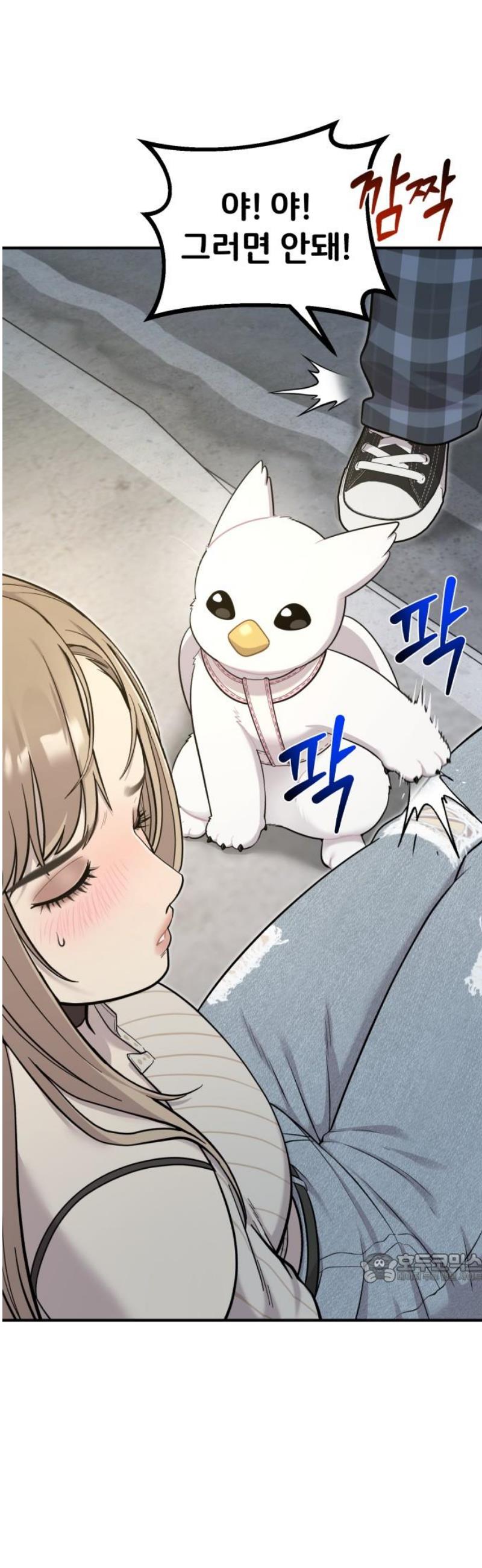 002.jpg