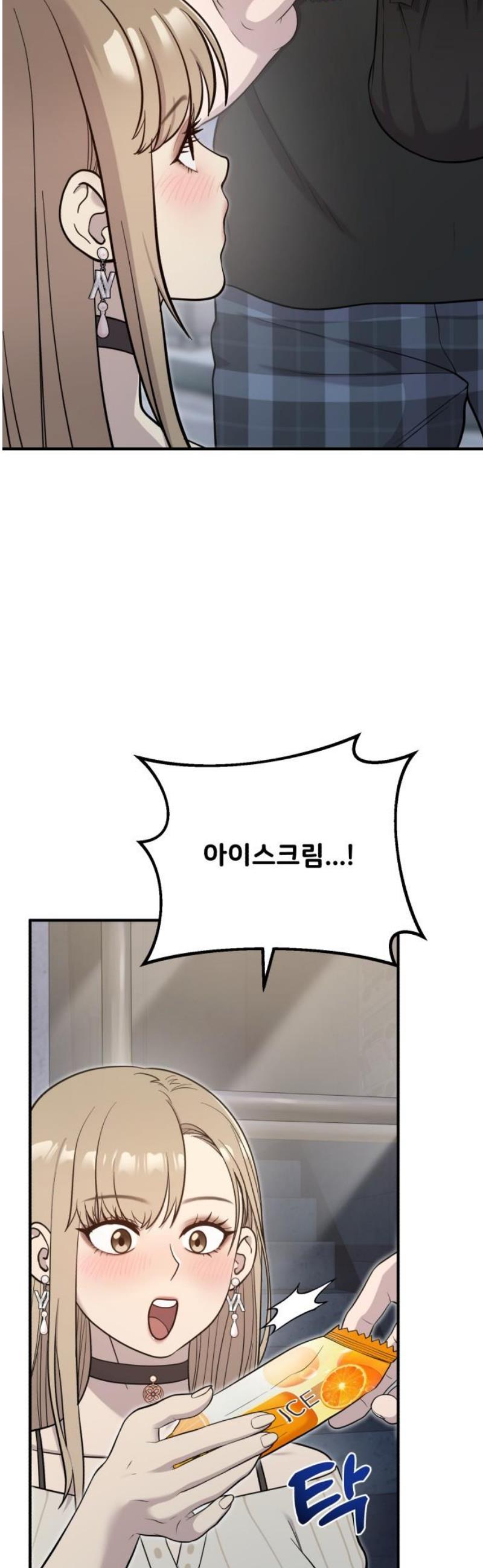 006.jpg