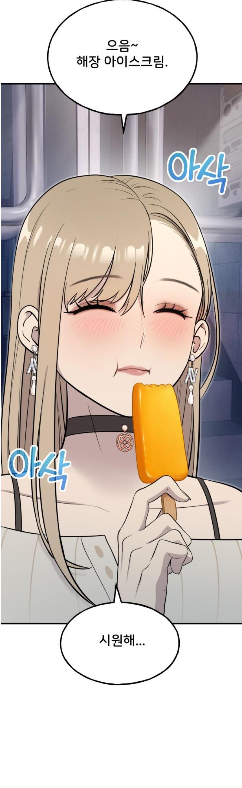 008.jpg
