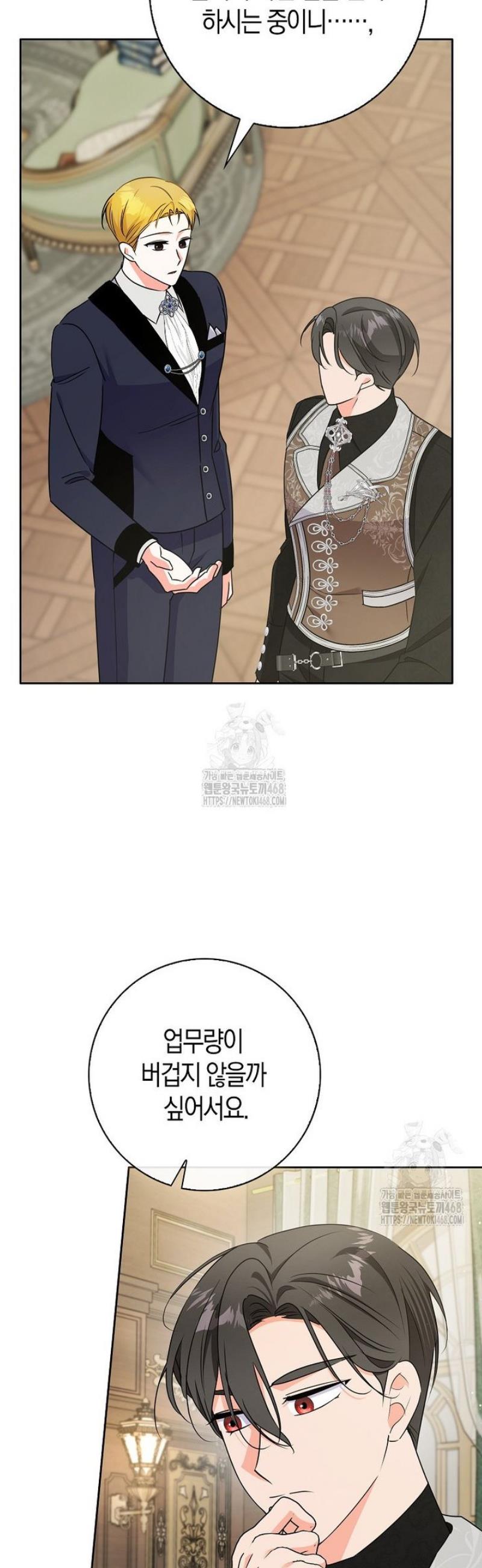 007.jpg