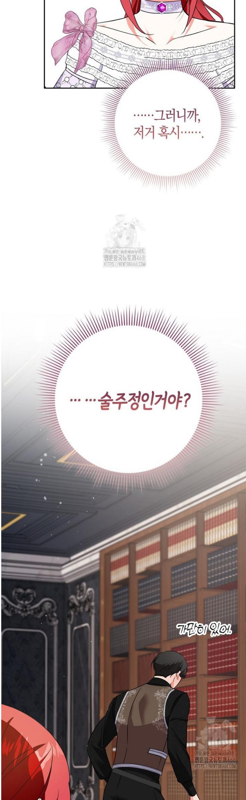 029.jpg