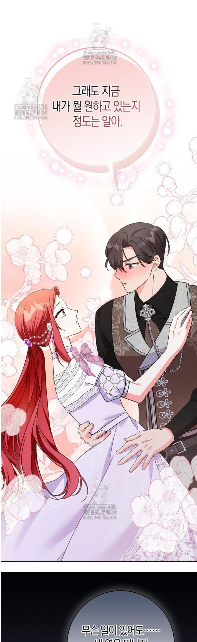 045.jpg