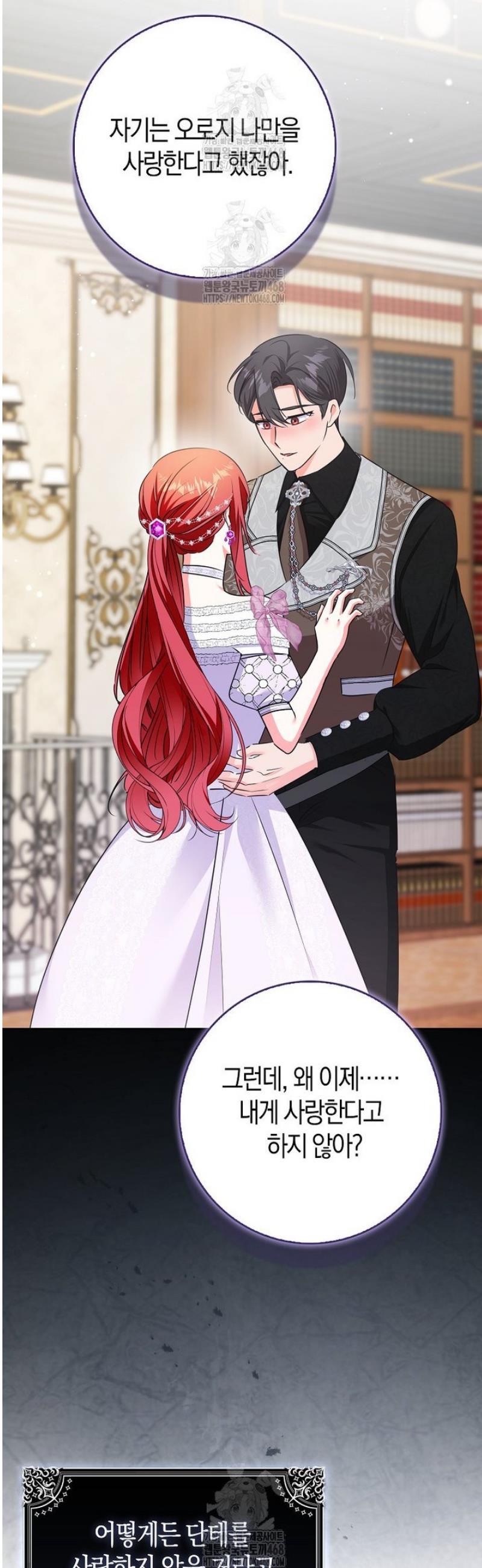 049.jpg