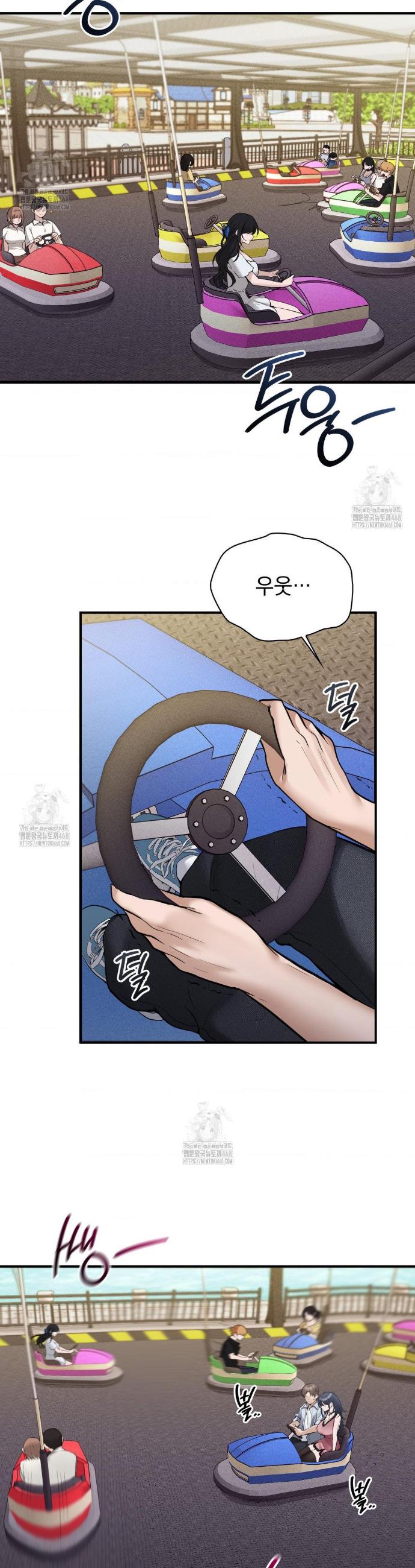 007.jpg