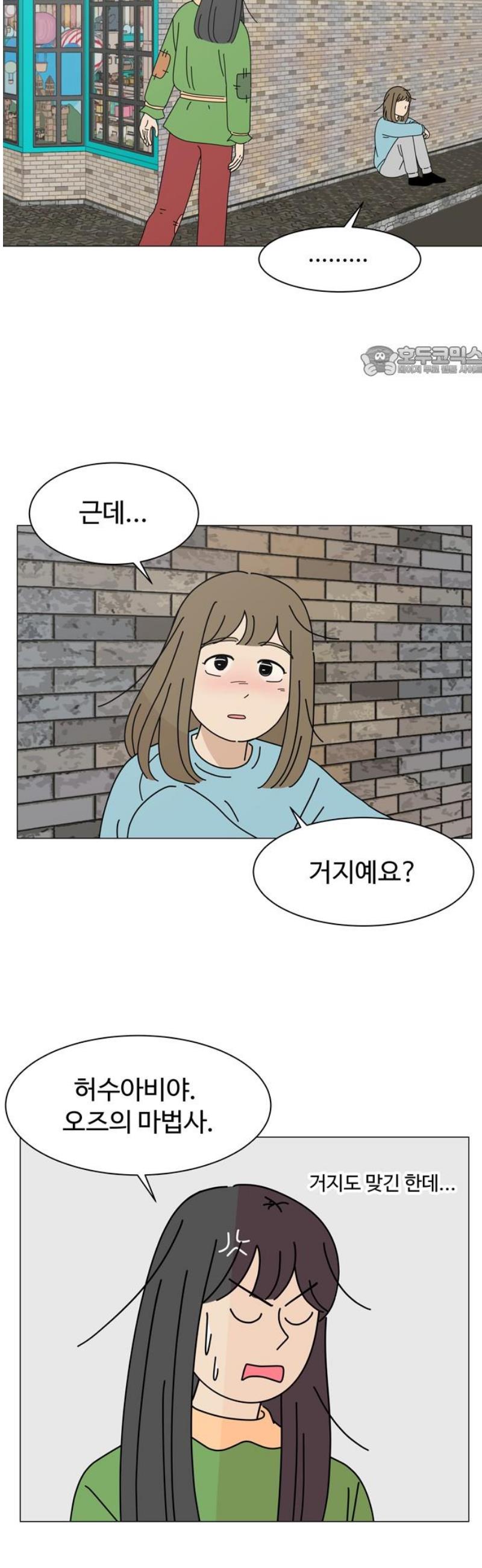 009.jpg