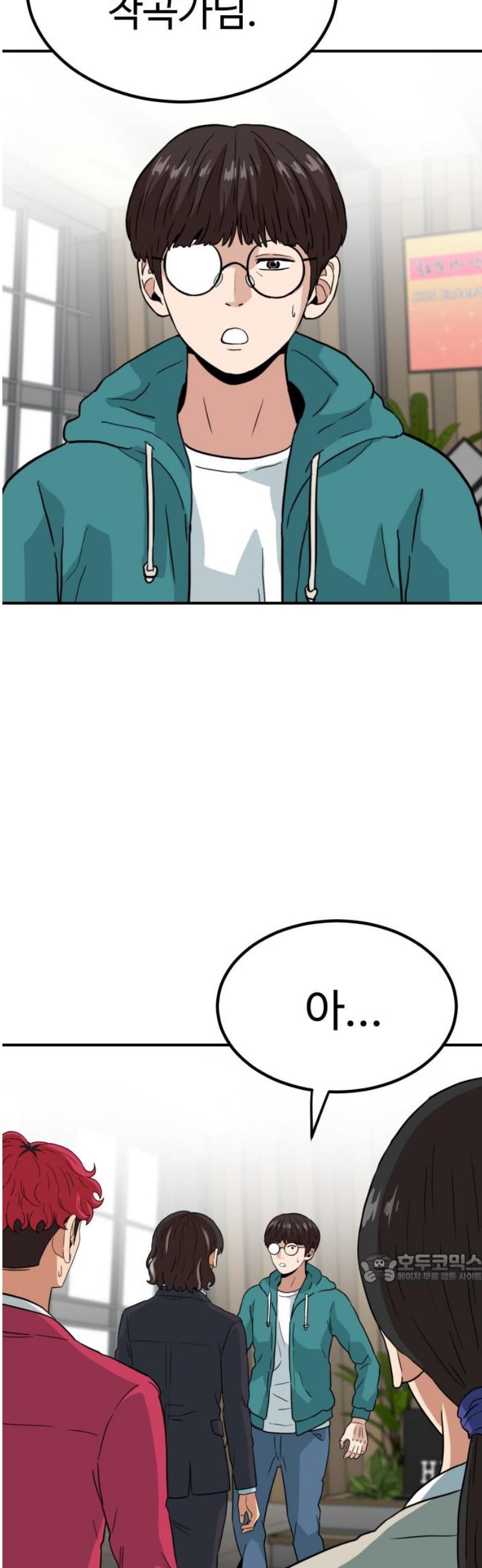 002.jpg