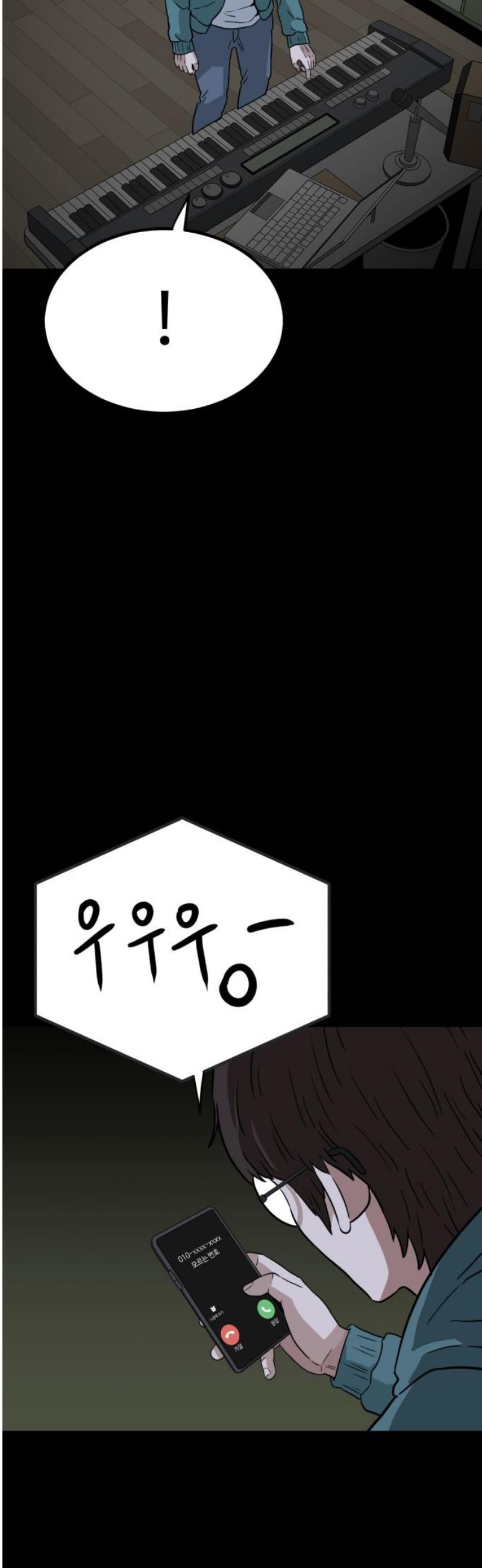 050.jpg