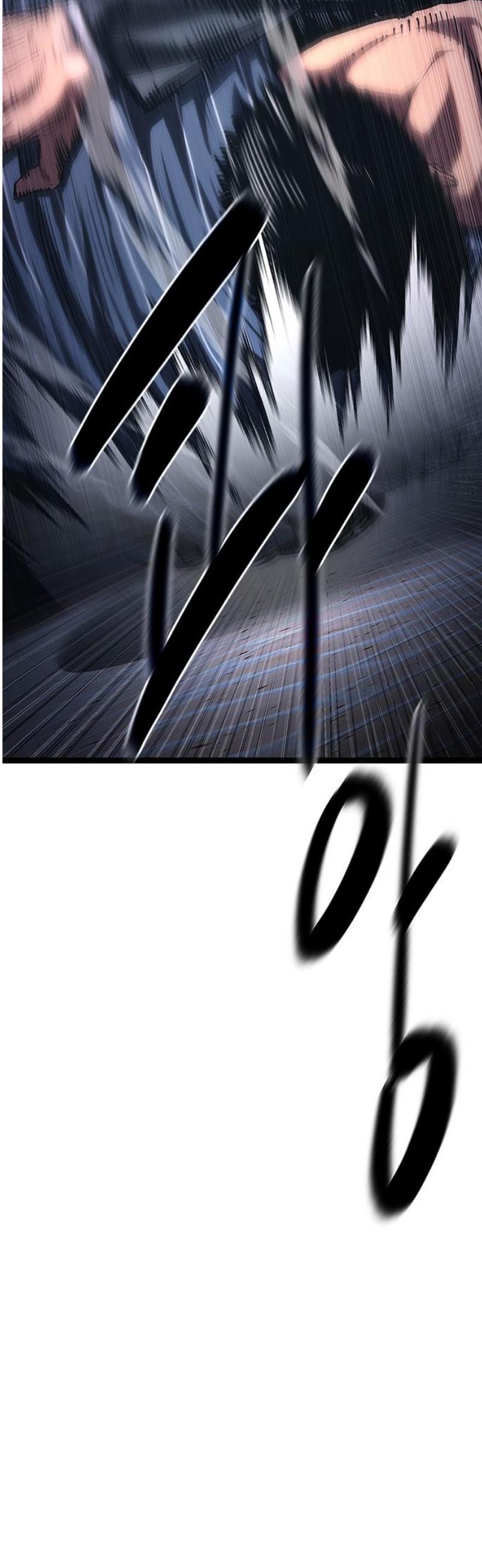 100.jpg