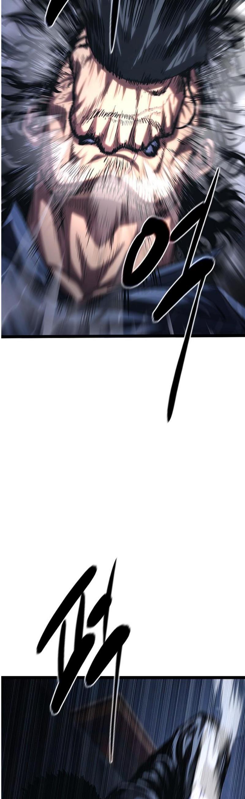 102.jpg
