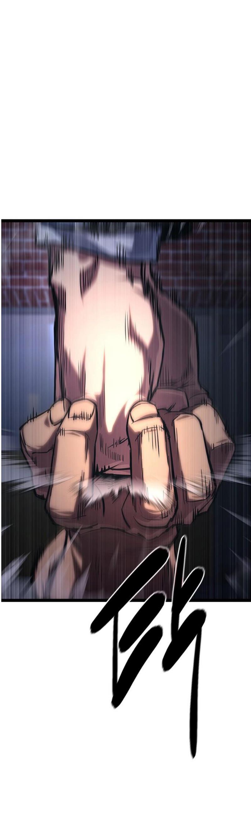 104.jpg
