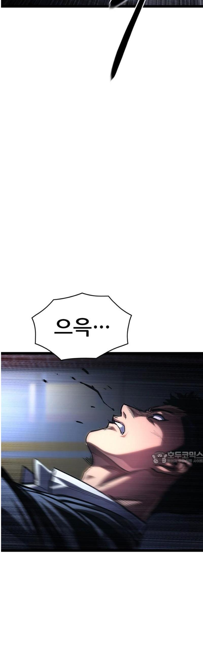 107.jpg