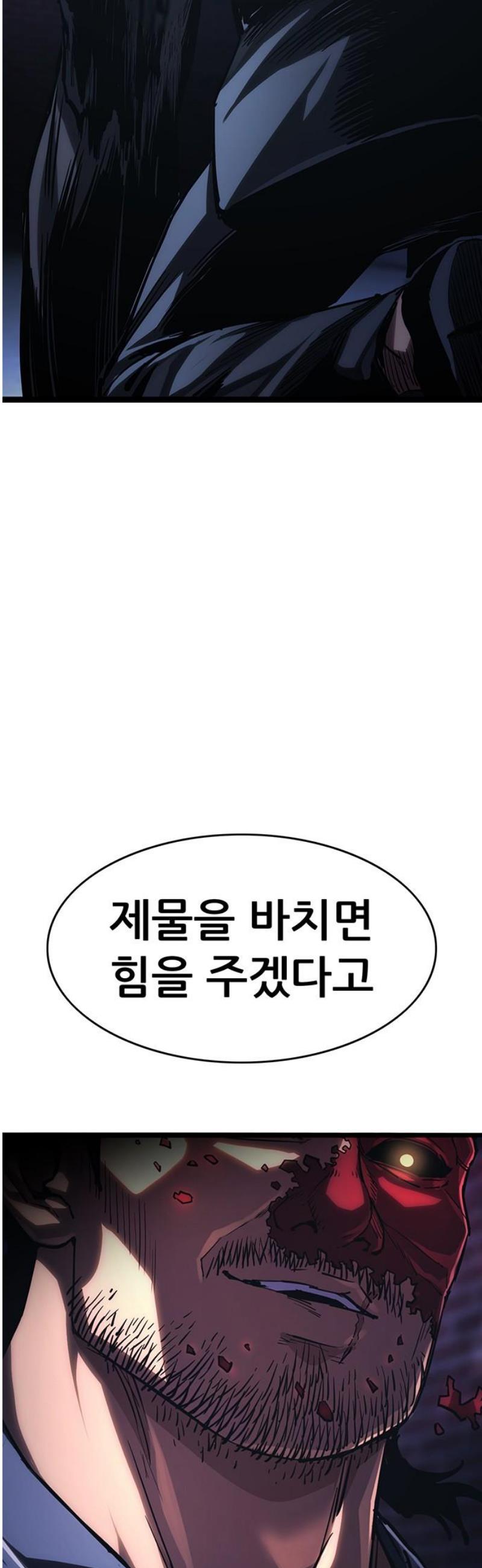 113.jpg