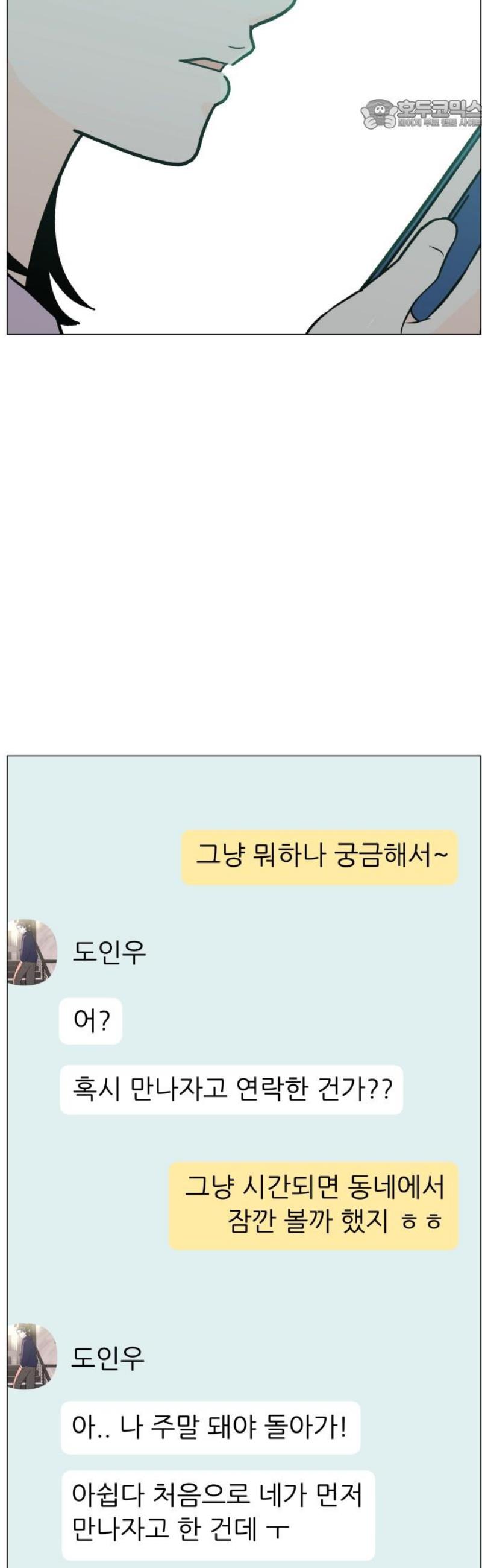 022.jpg