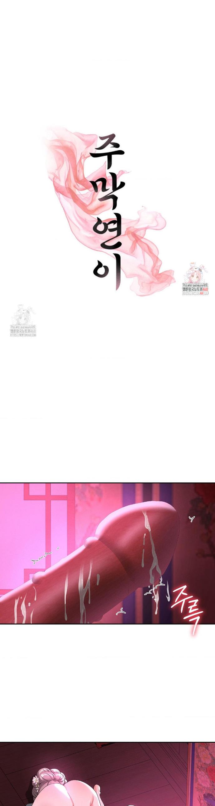 001.jpg
