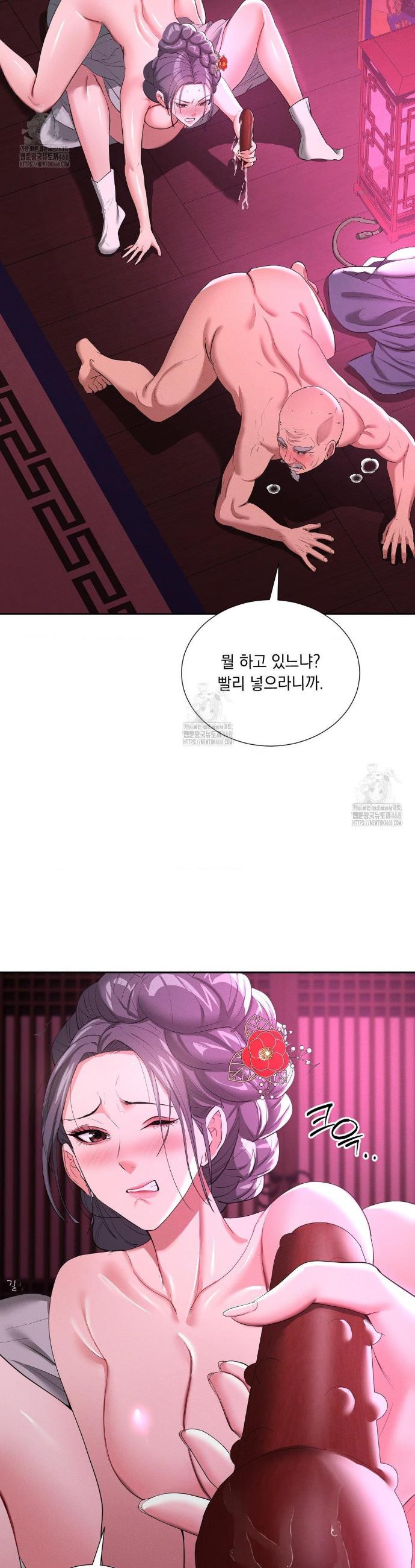 002.jpg