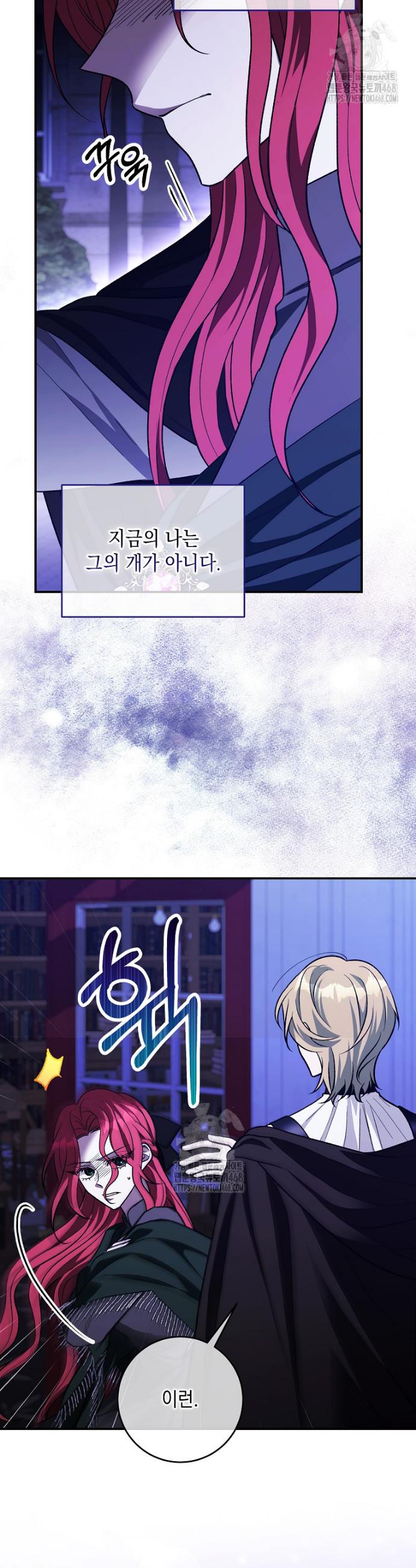 006.jpg