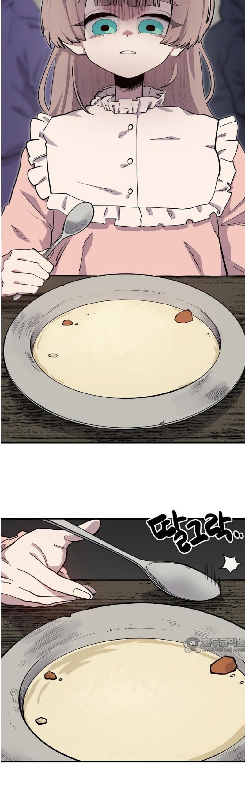 002.jpg