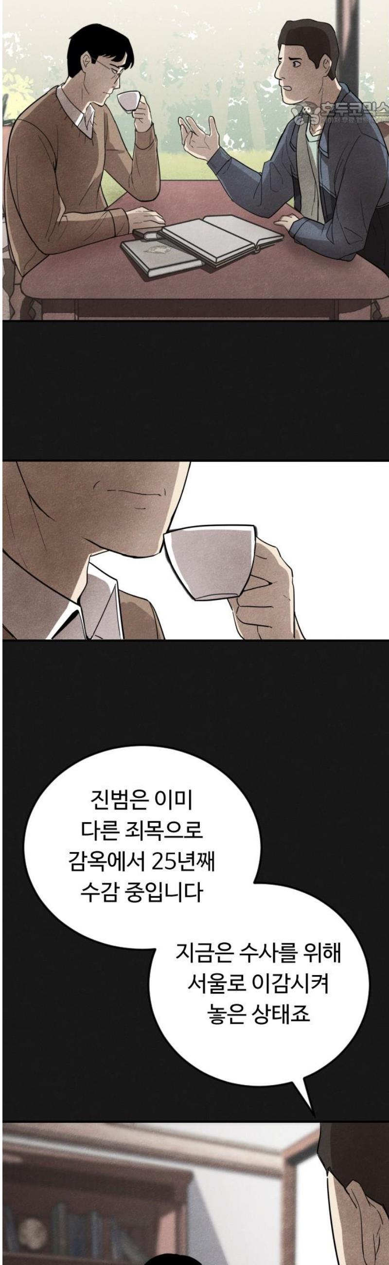 007.jpg