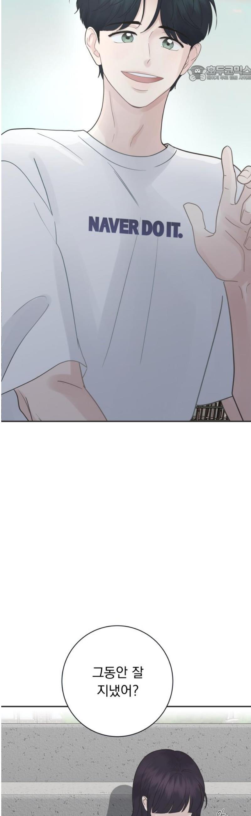 007.jpg