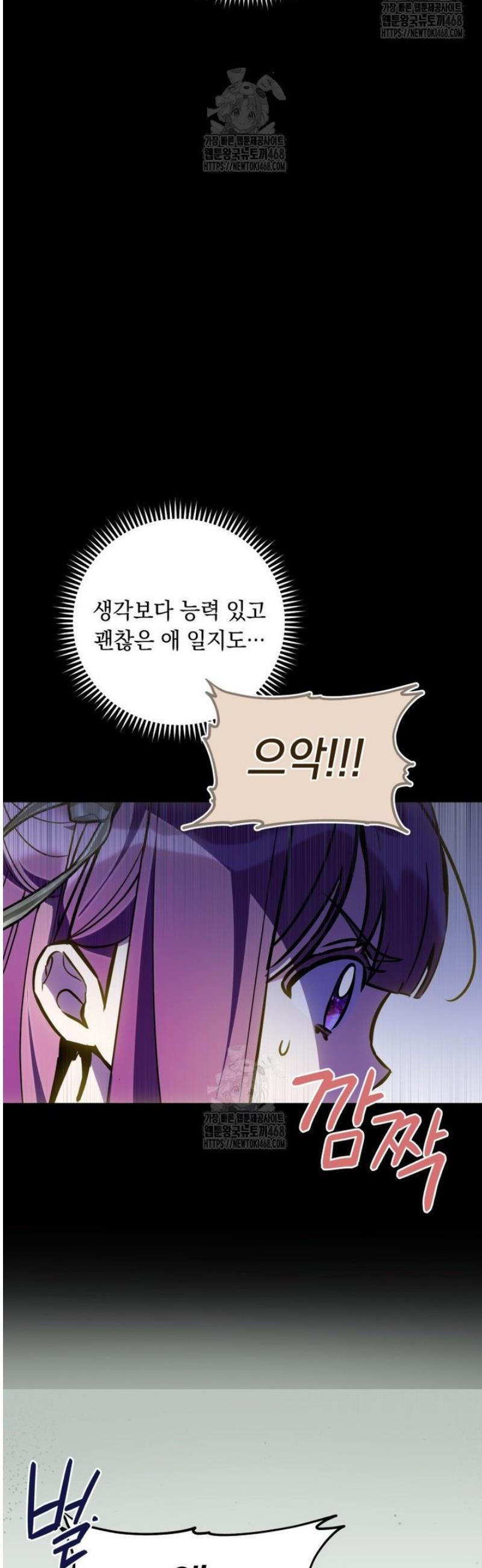 005.jpg