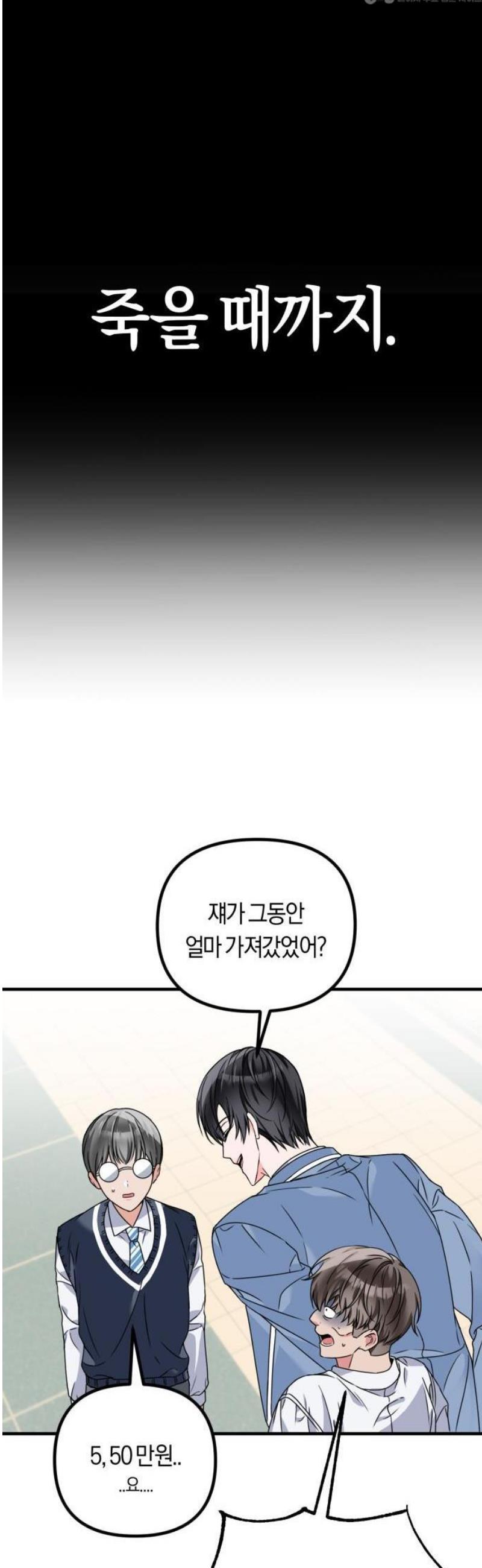 010.jpg