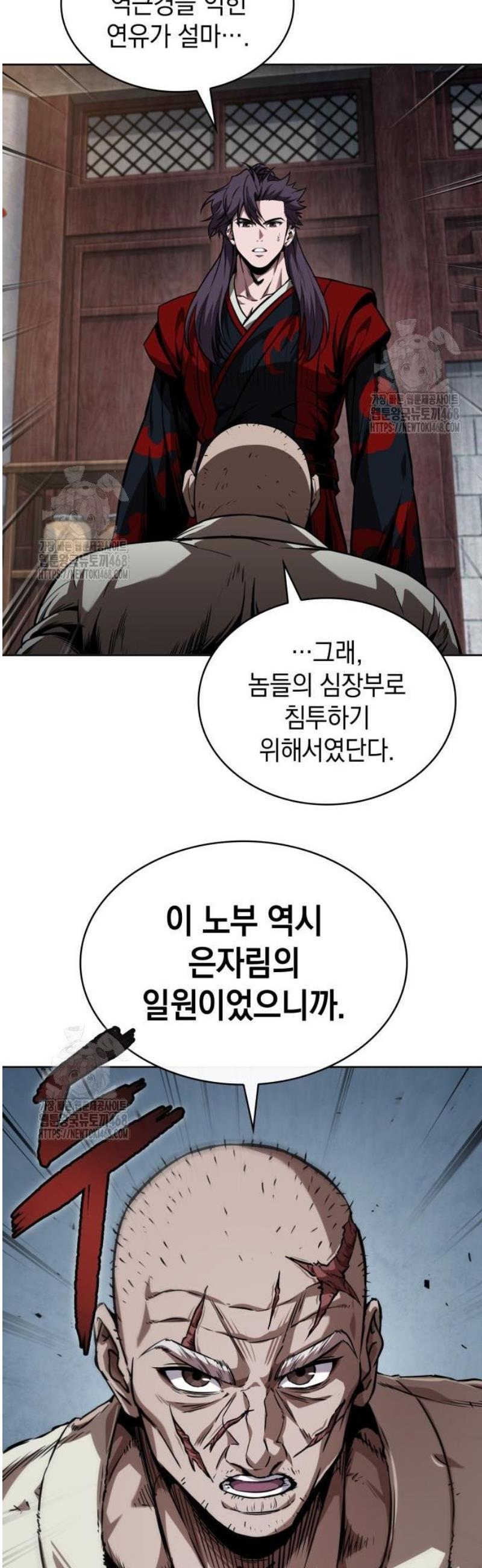 035.jpg
