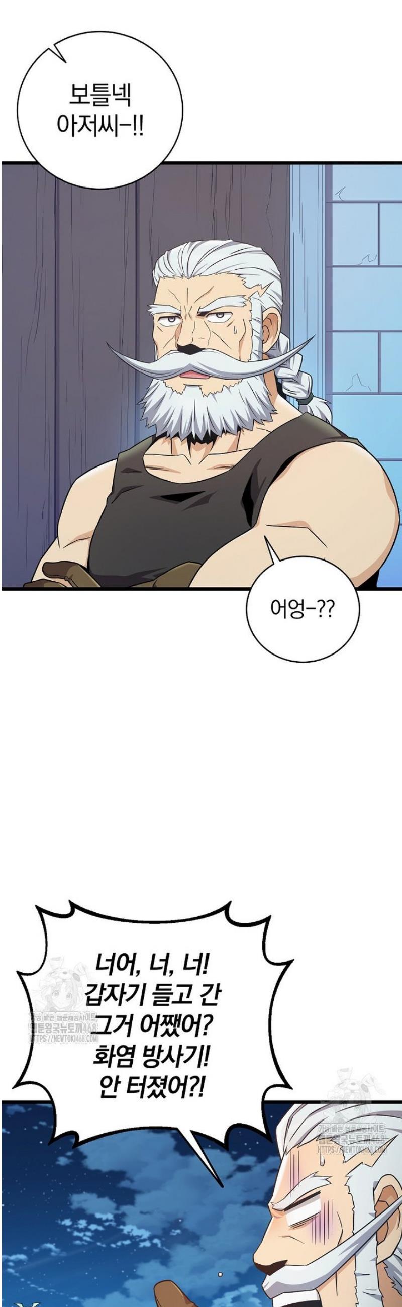 002.jpg