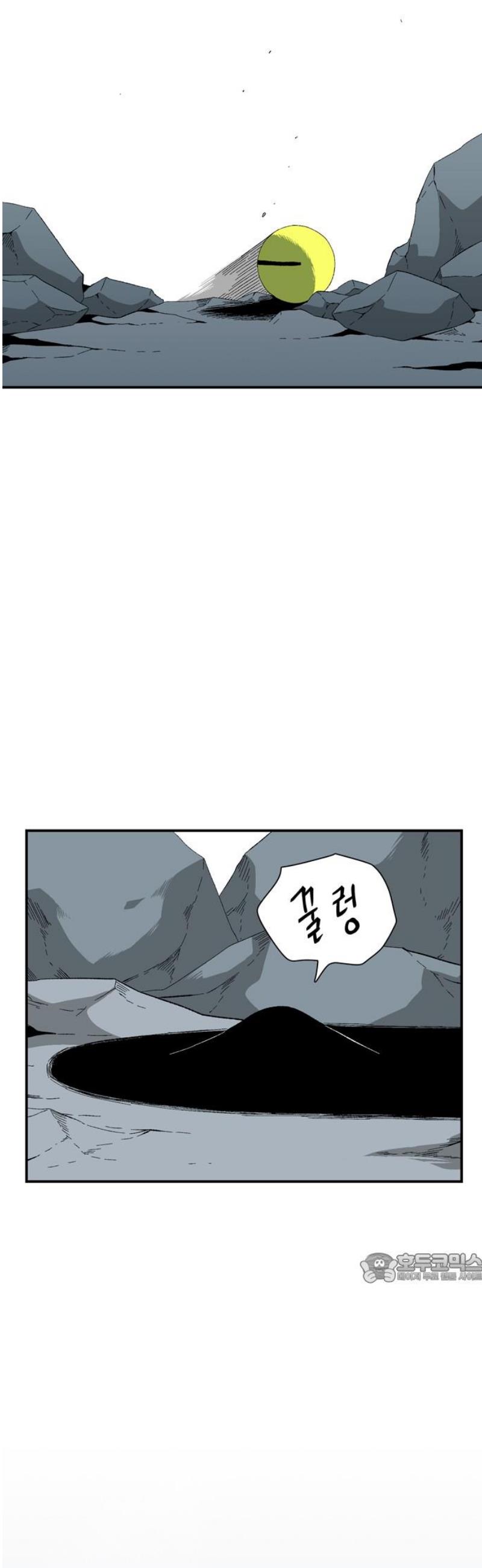 002.jpg