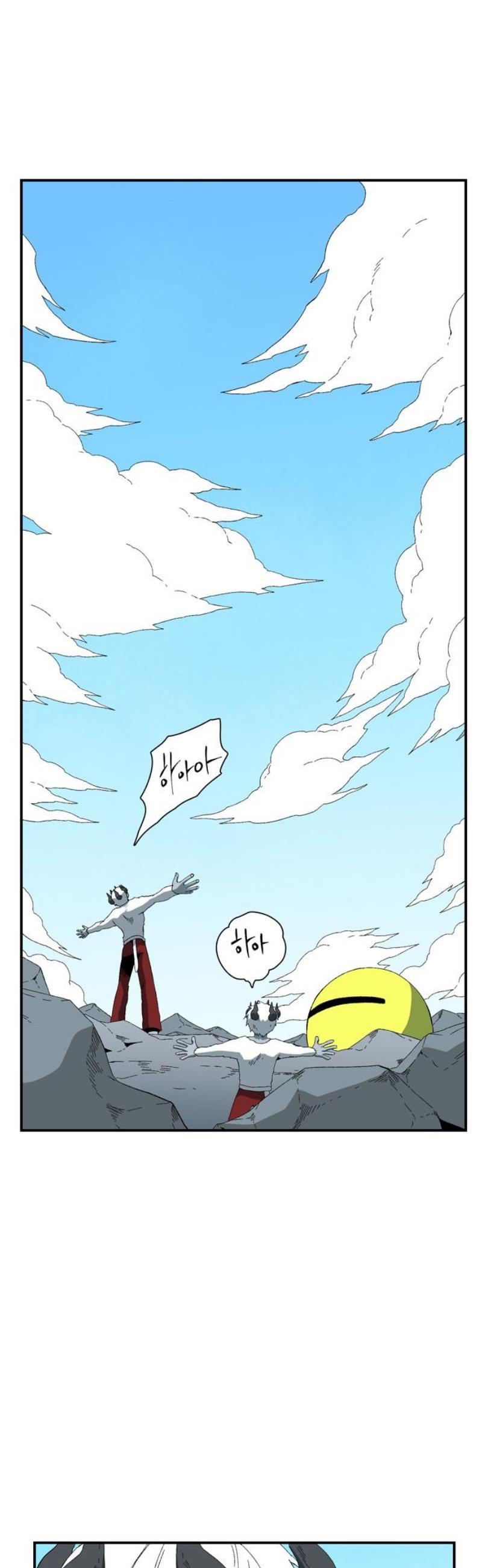 005.jpg