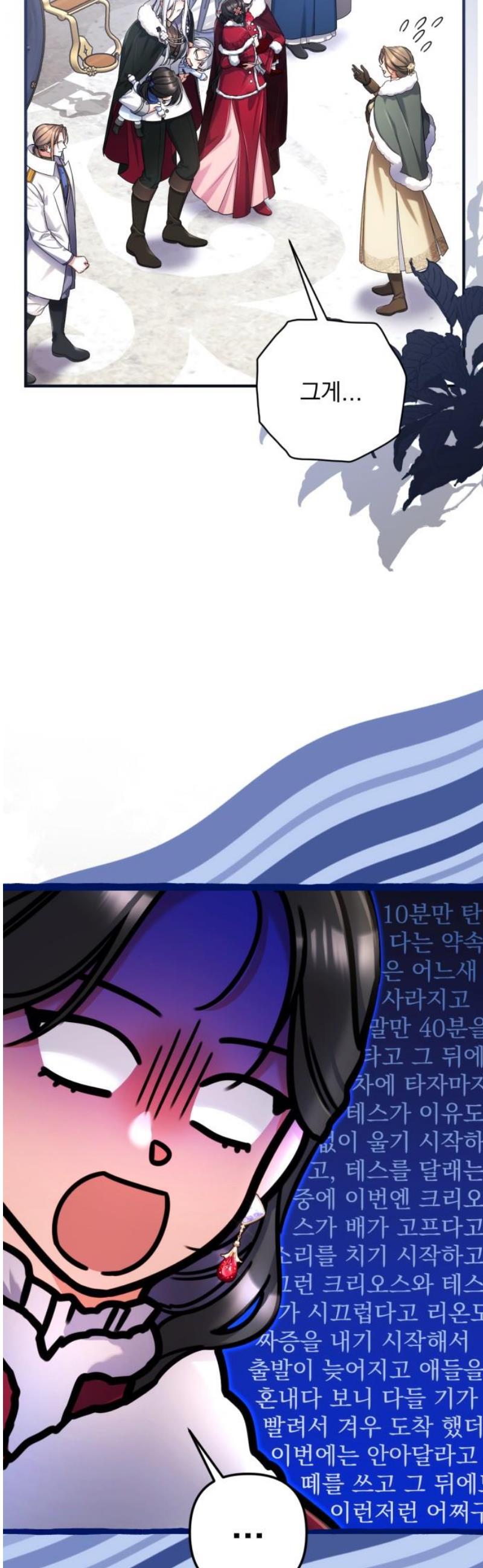 003.jpg