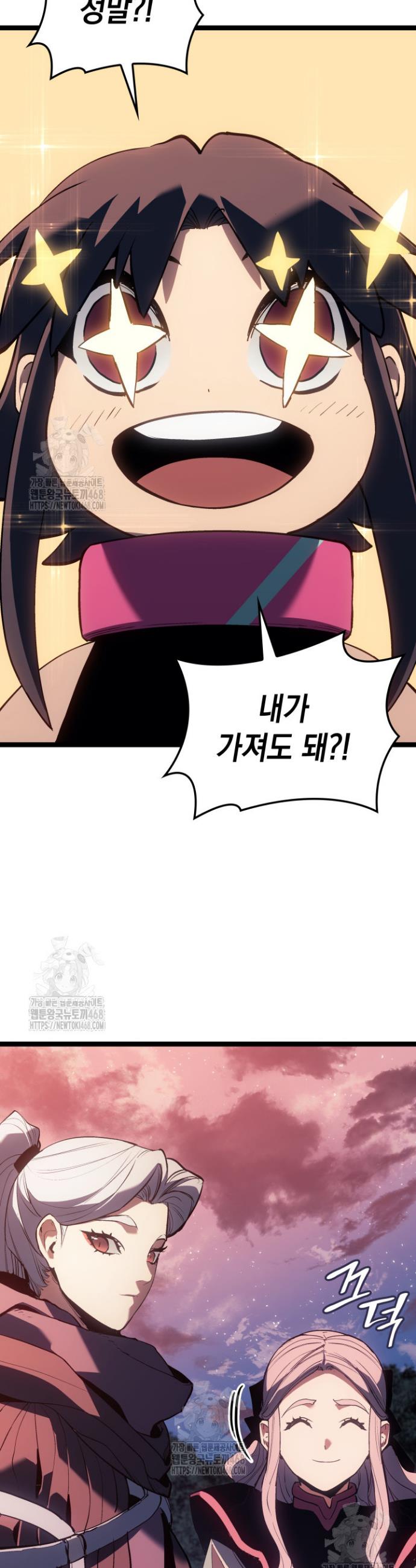 002.jpg