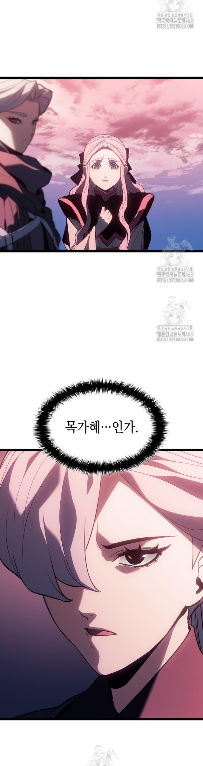 010.jpg