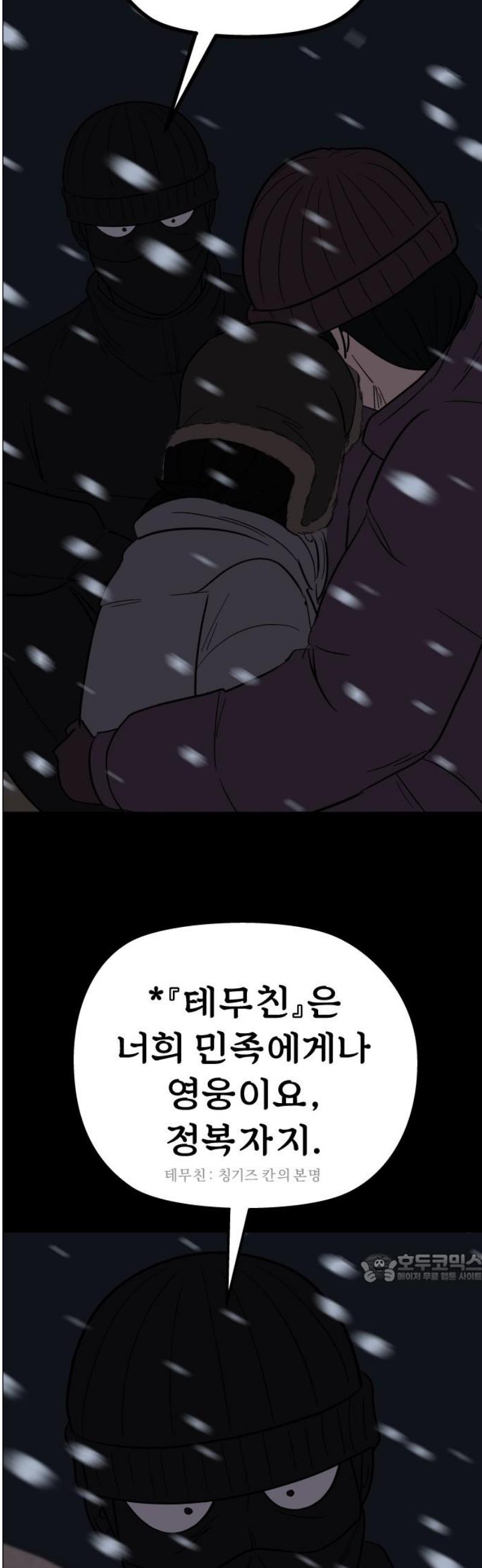 002.jpg