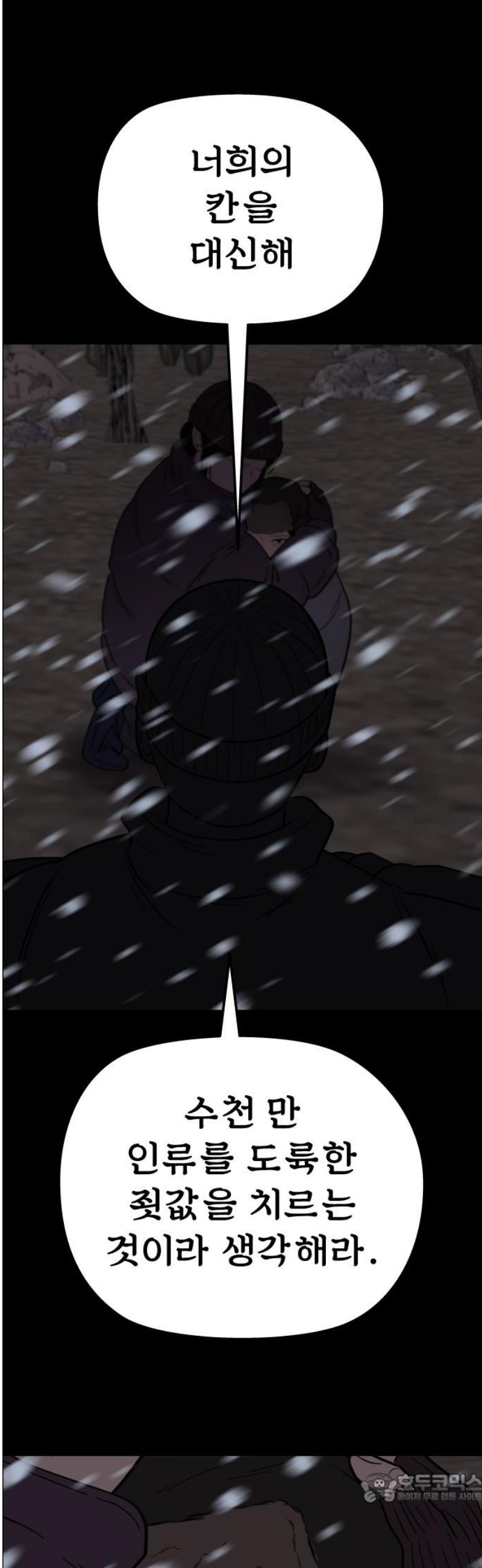004.jpg