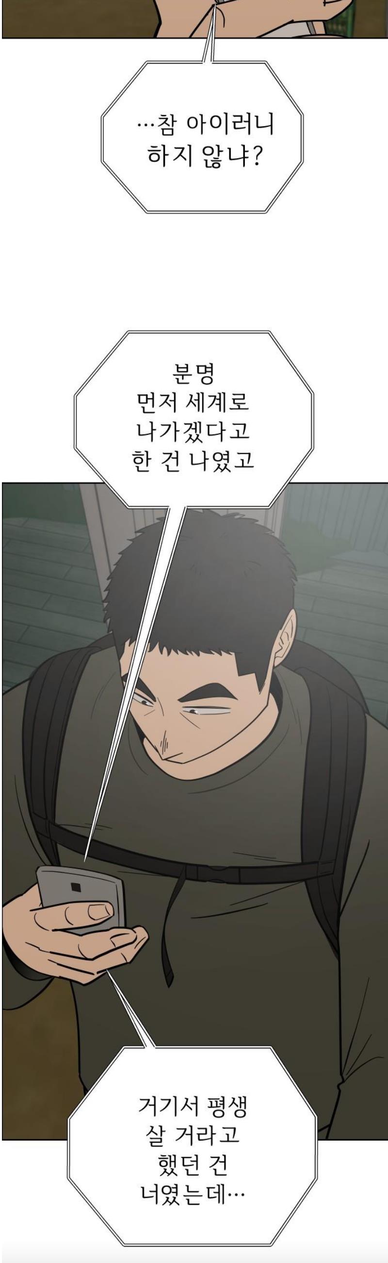 021.jpg