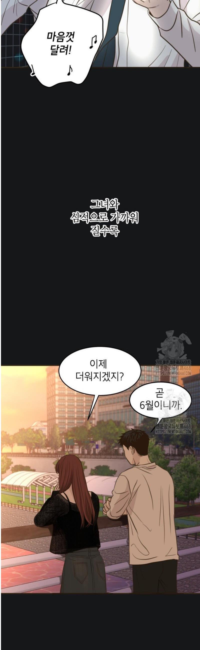 030.jpg